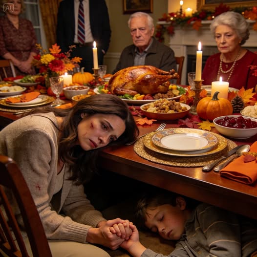 Je suis retourné chez ma mère à Marietta pour récupérer la robe de mariée Vera Wang que j'avais laissée là après ma lune de miel... puis j'ai gelé quand j'ai vu ma sœur de 17 ans envelopper la dentelle de mon train autour d'elle pour sa robe de bal, tandis que ma mère m'a calmement dit :