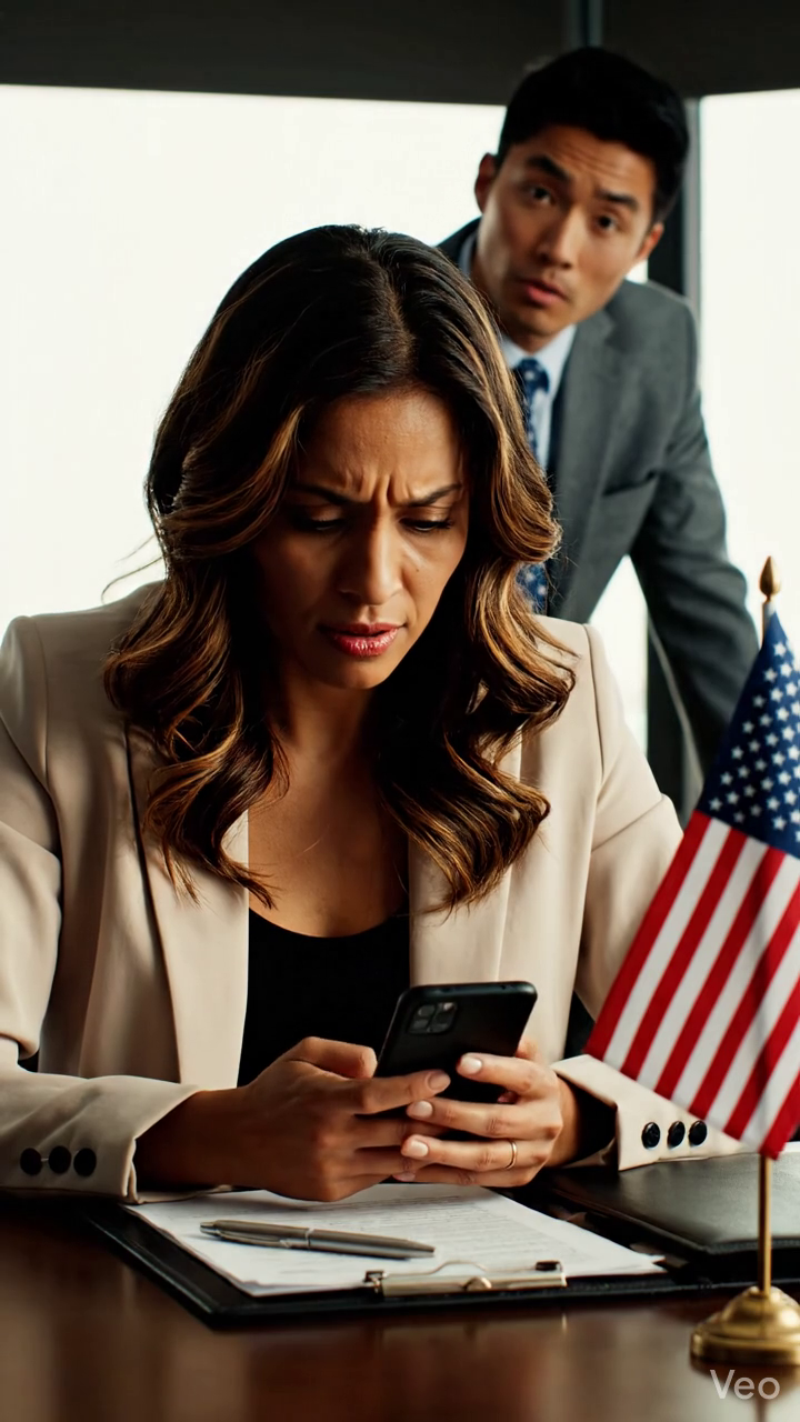 Moje máma zveřejnila fotky